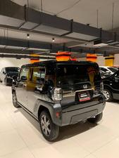 4 Grade Verifiable Auction Report Available

Vehicle ID: 5596

Package: G-TURBO

Why choose to buy a car from Merchants Automobile

1. Transparent and fair dealing
2. Family friendly environment
3. 100% Inspected and verifiable vehicle only
4. Realtime online shops over Whatsapp
5. Honest consultancy
6. Wide variety of vehicles

Save 0 3 3 0 - BUY A CAR to see more available options

We Believe In Relationship Rather Than Salesmanship
(( MAY ALLAH CURSE LIARS ))