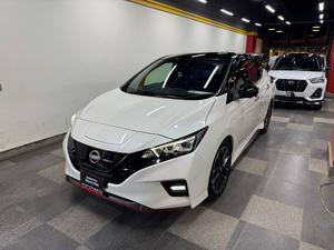 5 Grade Verifiable Auction Report Available

Vehicle ID: 0551

Package: NISMO

Why choose to buy a car from Merchants Automobile

1. Transparent and fair dealing
2. Family friendly environment
3. 100% Inspected and verifiable vehicle only
4. Realtime online shops over Whatsapp
5. Honest consultancy
6. Wide variety of vehicles

Save 0 3 3 0 - BUY A CAR to see more available options

We Believe In Relationship Rather Than Salesmanship
(( MAY ALLAH CURSE LIARS ))