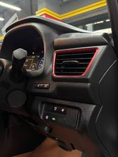 5 Grade Verifiable Auction Report Available

Vehicle ID: 0551

Package: NISMO

Why choose to buy a car from Merchants Automobile

1. Transparent and fair dealing
2. Family friendly environment
3. 100% Inspected and verifiable vehicle only
4. Realtime online shops over Whatsapp
5. Honest consultancy
6. Wide variety of vehicles

Save 0 3 3 0 - BUY A CAR to see more available options

We Believe In Relationship Rather Than Salesmanship
(( MAY ALLAH CURSE LIARS ))