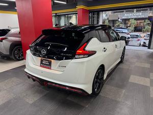 5 Grade Verifiable Auction Report Available

Vehicle ID: 0551

Package: NISMO

Why choose to buy a car from Merchants Automobile

1. Transparent and fair dealing
2. Family friendly environment
3. 100% Inspected and verifiable vehicle only
4. Realtime online shops over Whatsapp
5. Honest consultancy
6. Wide variety of vehicles

Save 0 3 3 0 - BUY A CAR to see more available options

We Believe In Relationship Rather Than Salesmanship
(( MAY ALLAH CURSE LIARS ))