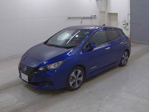 4 Grade Verifiable Auction Report Available

Vehicle ID: 1335

Package: XV-SELECTION

Arrival Date : 19-OCTOBER-2025

Why choose to buy a car from Merchants Automobile

1. Transparent and fair dealing
2. Family friendly environment
3. 100% Inspected and verifiable vehicle only
4. Realtime online shops over Whatsapp
5. Honest consultancy
6. Wide variety of vehicles

Save 0 3 3 0 - BUY A CAR to see more available options

We Believe In Relationship Rather Than Salesmanship
(( MAY ALLAH CURSE LIARS ))