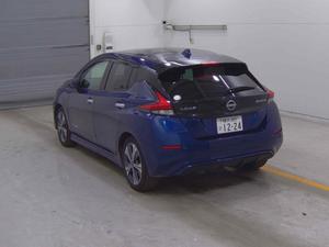 4 Grade Verifiable Auction Report Available

Vehicle ID: 1335

Package: XV-SELECTION

Arrival Date : 19-OCTOBER-2025

Why choose to buy a car from Merchants Automobile

1. Transparent and fair dealing
2. Family friendly environment
3. 100% Inspected and verifiable vehicle only
4. Realtime online shops over Whatsapp
5. Honest consultancy
6. Wide variety of vehicles

Save 0 3 3 0 - BUY A CAR to see more available options

We Believe In Relationship Rather Than Salesmanship
(( MAY ALLAH CURSE LIARS ))