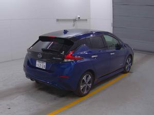 4 Grade Verifiable Auction Report Available

Vehicle ID: 1335

Package: XV-SELECTION

Arrival Date : 19-OCTOBER-2025

Why choose to buy a car from Merchants Automobile

1. Transparent and fair dealing
2. Family friendly environment
3. 100% Inspected and verifiable vehicle only
4. Realtime online shops over Whatsapp
5. Honest consultancy
6. Wide variety of vehicles

Save 0 3 3 0 - BUY A CAR to see more available options

We Believe In Relationship Rather Than Salesmanship
(( MAY ALLAH CURSE LIARS ))