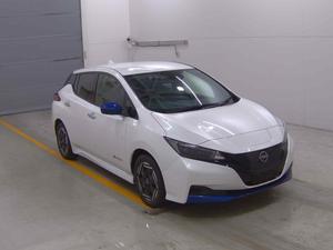 5 Grade Verifiable Auction Report Available

Vehicle ID: 0912

Package: X

Arrival Date : 19-OCTOBER-2025

Why choose to buy a car from Merchants Automobile

1. Transparent and fair dealing
2. Family friendly environment
3. 100% Inspected and verifiable vehicle only
4. Realtime online shops over Whatsapp
5. Honest consultancy
6. Wide variety of vehicles

Save 0 3 3 0 - BUY A CAR to see more available options

We Believe In Relationship Rather Than Salesmanship
(( MAY ALLAH CURSE LIARS ))