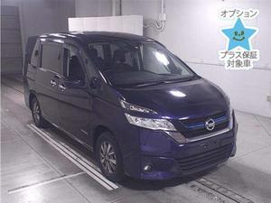 4 Grade Verifiable Auction Report Available

Vehicle ID: 6974

Package: E-POWER XV SAFETY B

Why choose to buy a car from Merchants Automobile

1. Transparent and fair dealing
2. Family friendly environment
3. 100% Inspected and verifiable vehicle only
4. Realtime online shops over Whatsapp
5. Honest consultancy
6. Wide variety of vehicles

Save 0 3 3 0 - BUY A CAR to see more available options

We Believe In Relationship Rather Than Salesmanship
(( MAY ALLAH CURSE LIARS ))