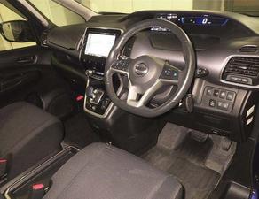 4 Grade Verifiable Auction Report Available

Vehicle ID: 6974

Package: E-POWER XV SAFETY B

Why choose to buy a car from Merchants Automobile

1. Transparent and fair dealing
2. Family friendly environment
3. 100% Inspected and verifiable vehicle only
4. Realtime online shops over Whatsapp
5. Honest consultancy
6. Wide variety of vehicles

Save 0 3 3 0 - BUY A CAR to see more available options

We Believe In Relationship Rather Than Salesmanship
(( MAY ALLAH CURSE LIARS ))