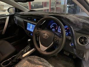 Registered: 2024' July

Vehicle ID: 848

Package: GRANDE 

Why choose to buy a car from Merchants Automobile

1. Transparent and fair dealing
2. Family friendly environment
3. 100% Inspected and verifiable vehicle only
4. Realtime online shops over facebook and whatsapp
5. Honest consultancy
6. Wide variety of vehicles


Save 0 3 3 0 - BUY A CAR to see more available options

We Believe In Relationship Rather Than Salesmanship
(( MAY ALLAH CURSE LIARS ))