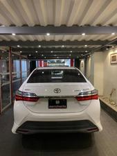 Registered: 2024' July

Vehicle ID: 848

Package: GRANDE 

Why choose to buy a car from Merchants Automobile

1. Transparent and fair dealing
2. Family friendly environment
3. 100% Inspected and verifiable vehicle only
4. Realtime online shops over facebook and whatsapp
5. Honest consultancy
6. Wide variety of vehicles


Save 0 3 3 0 - BUY A CAR to see more available options

We Believe In Relationship Rather Than Salesmanship
(( MAY ALLAH CURSE LIARS ))