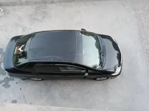 Honda City i-DSI 2005
