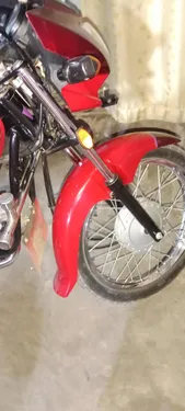 Honda Pridor 2025