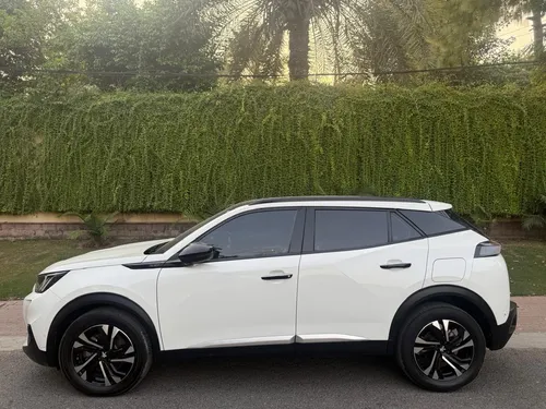 Peugeot 2008 Allure 2024 for Sale New