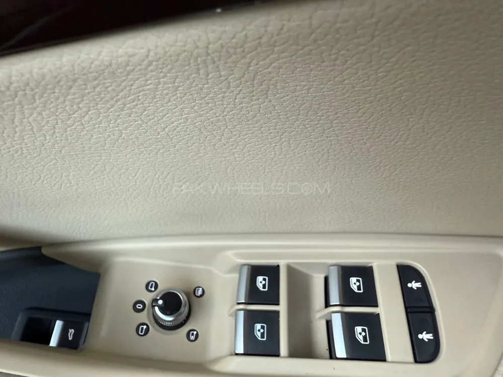 Audi A5 2019 for Sale in Islamabad Audi A5 2019 for Sale in Islamabad Image-11