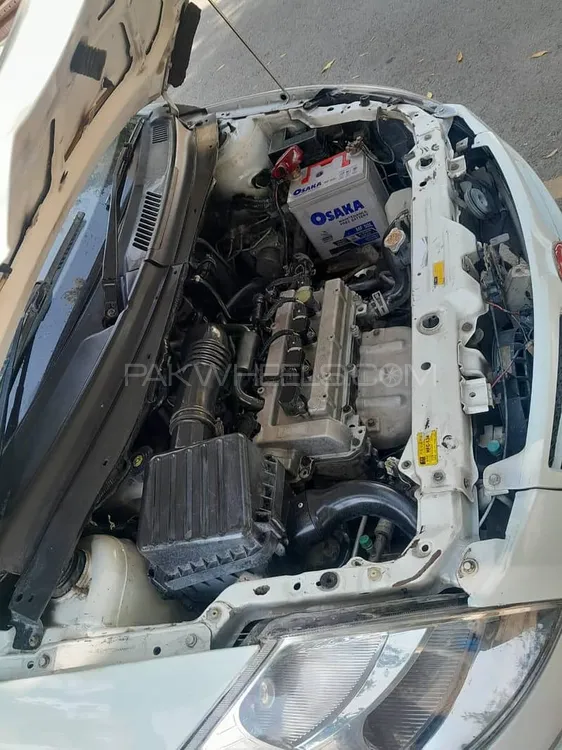 فاو وی 2 2016 for Sale in لاہور Image-1