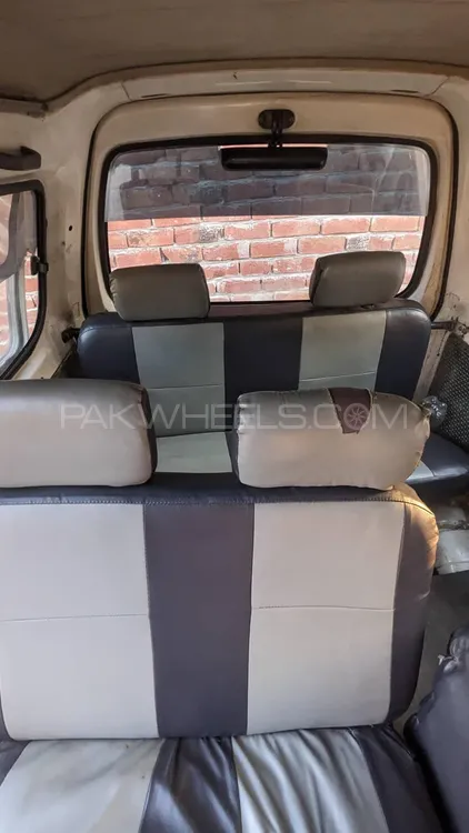 فاو ایکس-پی وی 2016 for Sale in گجرانوالہ فاو ایکس-پی وی 2016 for Sale in گجرانوالہ Image-3