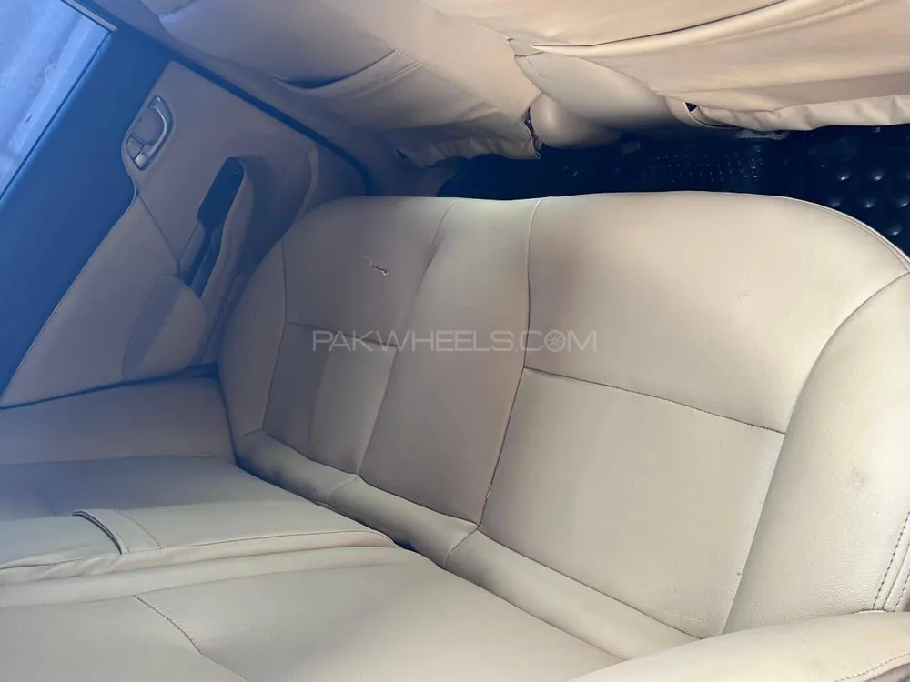 ہونڈا سوک 2013 for Sale in لاہور ہونڈا سوک 2013 for Sale in لاہور Image-19