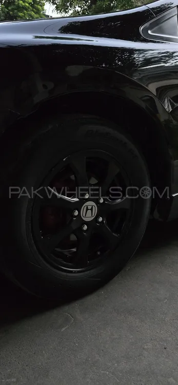 ہونڈا سوک 2015 for Sale in لاہور ہونڈا سوک 2015 for Sale in لاہور Image-3
