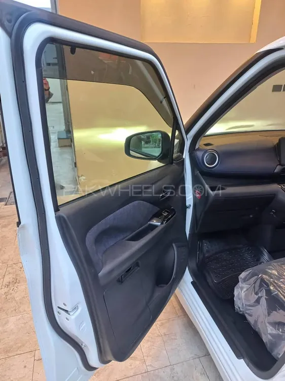 Nissan Dayz 2023 for Sale in Daska Nissan Dayz 2023 for Sale in Daska Image-5