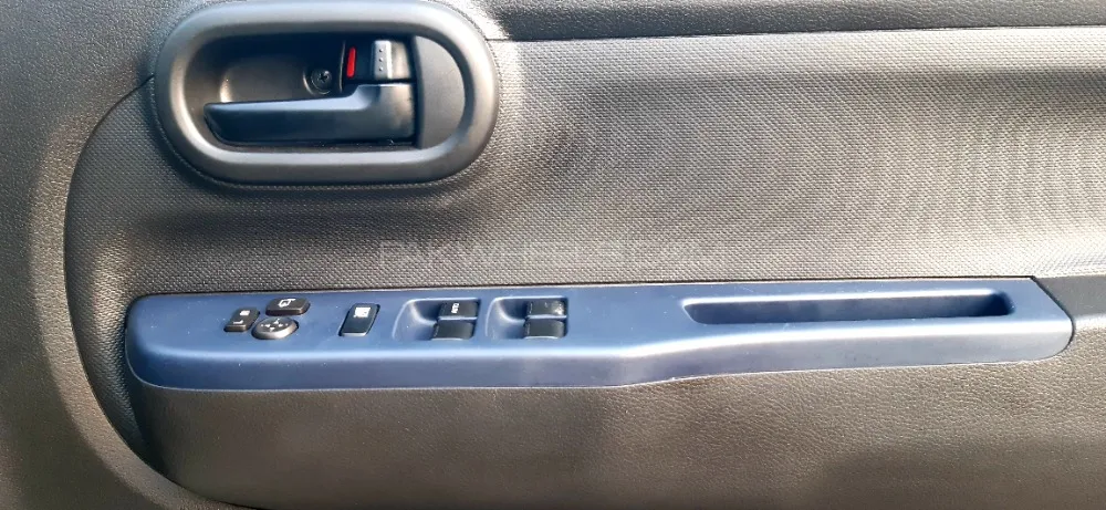 Mazda Carol 2023 for Sale in Lahore Mazda Carol 2023 for Sale in Lahore Image-15