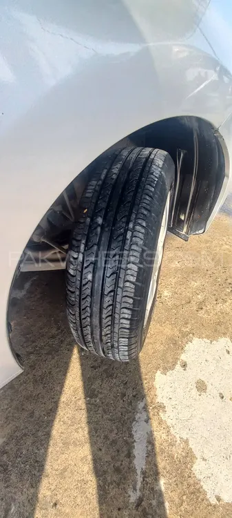 سوزوکی کلٹس 2019 for Sale in راولپنڈی سوزوکی کلٹس 2019 for Sale in راولپنڈی Image-13