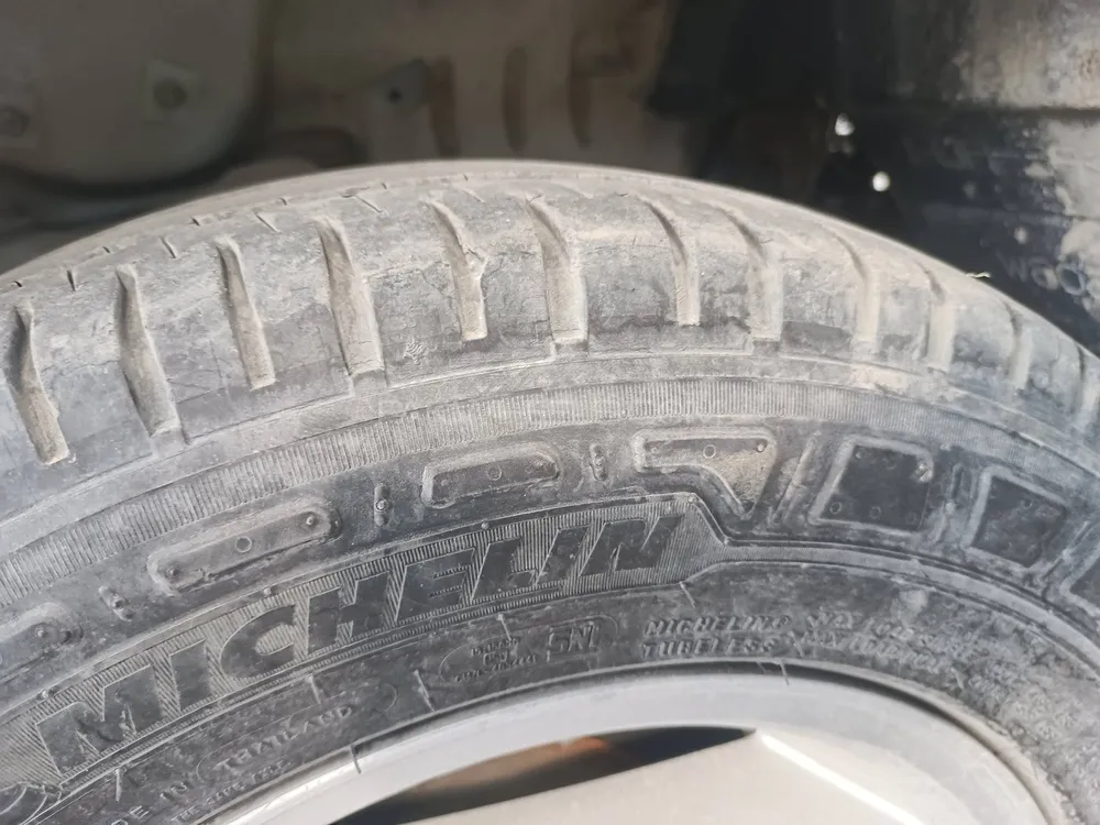 Suzuki Jimny 2013 for Sale in Dera ismail khan Suzuki Jimny 2013 for Sale in Dera ismail khan Image-8