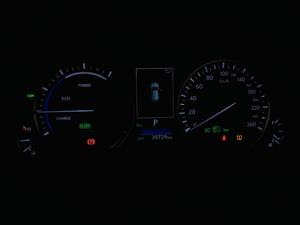 4.5 Grade Verifiable Auction Report Available

Vehicle ID: 2424

Package: VERSION-L

Arrival Date : 8-OCTOBER-2025

Why choose to buy a car from Merchants Automobile

1. Transparent and fair dealing
2. Family friendly environment
3. 100% Inspected and verifiable vehicle only
4. Realtime online shops over Whatsapp
5. Honest consultancy
6. Wide variety of vehicles

Save 0 3 3 0 - BUY A CAR to see more available options

We Believe In Relationship Rather Than Salesmanship
(( MAY ALLAH CURSE LIARS ))