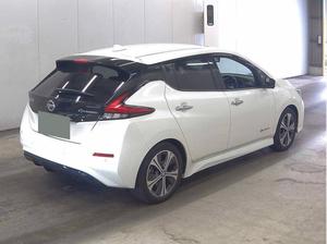 4.5 Grade Verifiable Auction Report Available

Vehicle ID: 3583

Package: XV SELECTION

Arrival Date : 20-OCTOBER-2025

Why choose to buy a car from Merchants Automobile

1. Transparent and fair dealing
2. Family friendly environment
3. 100% Inspected and verifiable vehicle only
4. Realtime online shops over Whatsapp
5. Honest consultancy
6. Wide variety of vehicles

Save 0 3 3 0 - BUY A CAR to see more available options

We Believe In Relationship Rather Than Salesmanship
(( MAY ALLAH CURSE LIARS ))