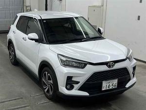 4 Grade Verifiable Auction Report Available

Vehicle ID: 1561

Package: Z-360

Arrival Date : 20-OCTOBER-2025

Why choose to buy a car from Merchants Automobile

1. Transparent and fair dealing
2. Family friendly environment
3. 100% Inspected and verifiable vehicle only
4. Realtime online shops over Whatsapp
5. Honest consultancy
6. Wide variety of vehicles

Save 0 3 3 0 - BUY A CAR to see more available options

We Believe In Relationship Rather Than Salesmanship
(( MAY ALLAH CURSE LIARS ))