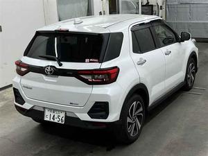 4 Grade Verifiable Auction Report Available

Vehicle ID: 1561

Package: Z-360

Arrival Date : 20-OCTOBER-2025

Why choose to buy a car from Merchants Automobile

1. Transparent and fair dealing
2. Family friendly environment
3. 100% Inspected and verifiable vehicle only
4. Realtime online shops over Whatsapp
5. Honest consultancy
6. Wide variety of vehicles

Save 0 3 3 0 - BUY A CAR to see more available options

We Believe In Relationship Rather Than Salesmanship
(( MAY ALLAH CURSE LIARS ))