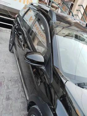 Honda BR-V i-VTEC 2017