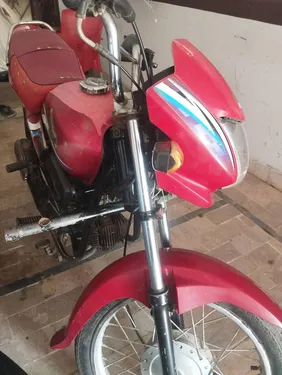 Honda Pridor 2016