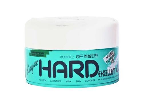 Kangaroo Excellent Hard Wax 300G Kangaroo Excellent Hard Wax 300G