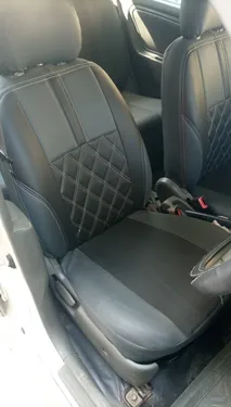 Suzuki Alto VXR (CNG) 2007