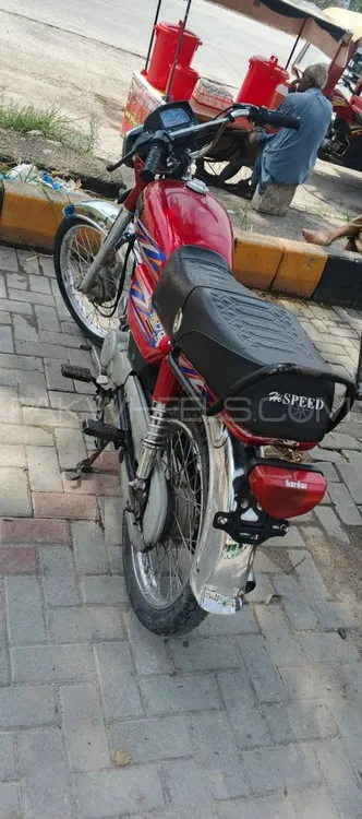Chinese Bikes 70 2022 for Sale Chinese Bikes 70 2022 for Sale Image-2