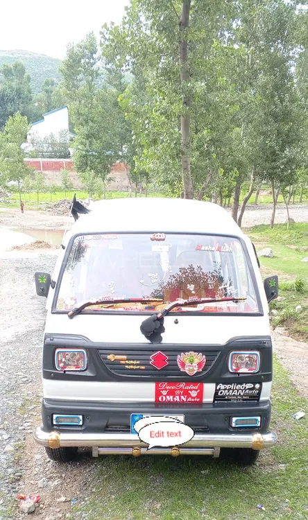 ہونڈا سٹی 2020 for Sale in پشاور ہونڈا سٹی 2020 for Sale in پشاور Image-6