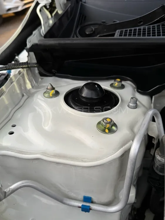 Honda Civic 2022 for Sale in Islamabad Honda Civic 2022 for Sale in Islamabad Image-11