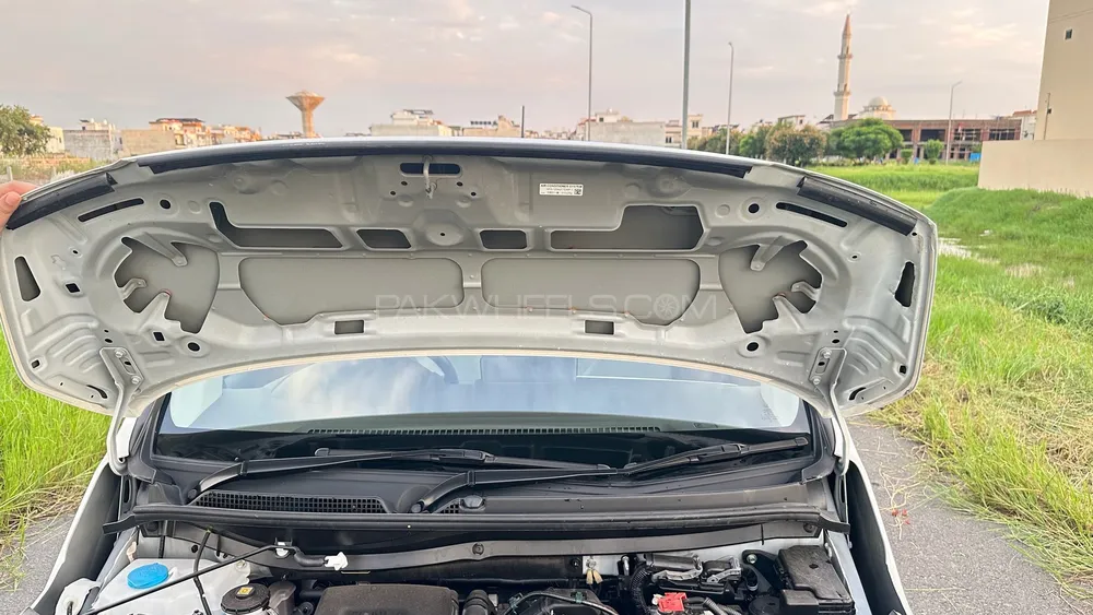 ہونڈا این ویگن 2024 for Sale in سیالکوٹ ہونڈا این ویگن 2024 for Sale in سیالکوٹ Image-13