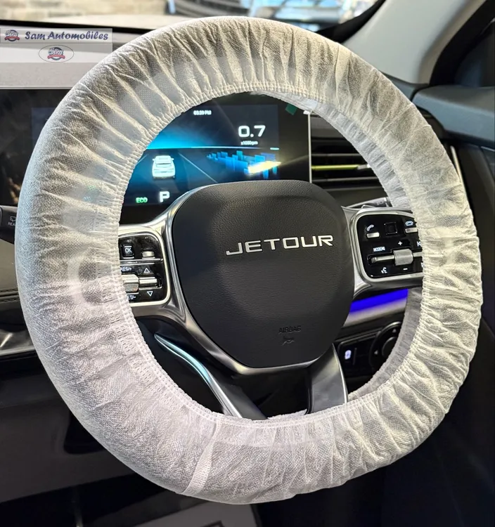 جیٹور ڈیشنگ 2025 for Sale in کراچی جیٹور ڈیشنگ 2025 for Sale in کراچی Image-7