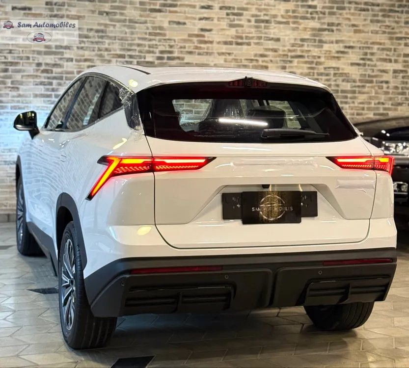جیٹور ڈیشنگ 2025 for Sale in کراچی جیٹور ڈیشنگ 2025 for Sale in کراچی Image-12