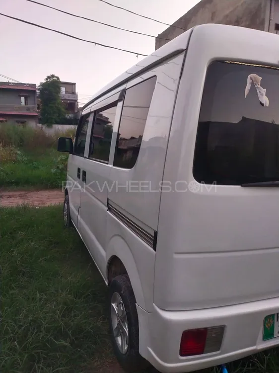 مازدا 626 2009 for Sale in راولپنڈی مازدا 626 2009 for Sale in راولپنڈی Image-12