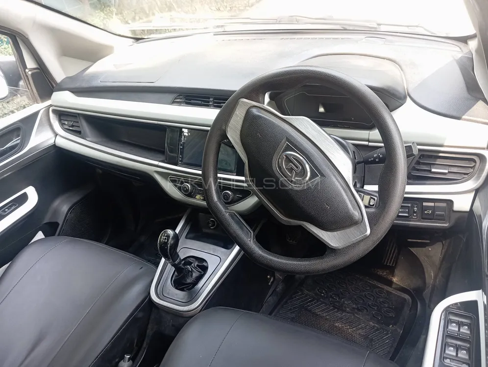 Prince Pearl 2021 for Sale in Lahore Prince Pearl 2021 for Sale in Lahore Image-10
