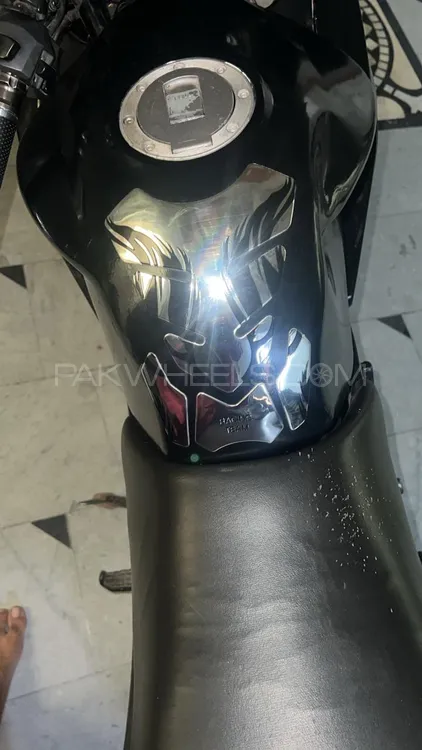 Super Power Leo 200 2017 for Sale Super Power Leo 200 2017 for Sale Image-6