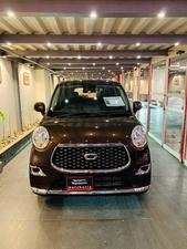 4 Grade Verifiable Auction Report Available

Vehicle ID: 9949

Package: X-SA3

Why choose to buy a car from Merchants Automobile

1. Transparent and fair dealing
2. Family friendly environment
3. 100% Inspected and verifiable vehicle only
4. Realtime online shops over Whatsapp
5. Honest consultancy
6. Wide variety of vehicles

Save 0 3 3 0 - BUY A CAR to see more available options

We Believe In Relationship Rather Than Salesmanship
(( MAY ALLAH CURSE LIARS ))