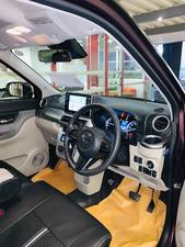 4 Grade Verifiable Auction Report Available

Vehicle ID: 9949

Package: X-SA3

Why choose to buy a car from Merchants Automobile

1. Transparent and fair dealing
2. Family friendly environment
3. 100% Inspected and verifiable vehicle only
4. Realtime online shops over Whatsapp
5. Honest consultancy
6. Wide variety of vehicles

Save 0 3 3 0 - BUY A CAR to see more available options

We Believe In Relationship Rather Than Salesmanship
(( MAY ALLAH CURSE LIARS ))