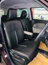 4 Grade Verifiable Auction Report Available

Vehicle ID: 9949

Package: X-SA3

Why choose to buy a car from Merchants Automobile

1. Transparent and fair dealing
2. Family friendly environment
3. 100% Inspected and verifiable vehicle only
4. Realtime online shops over Whatsapp
5. Honest consultancy
6. Wide variety of vehicles

Save 0 3 3 0 - BUY A CAR to see more available options

We Believe In Relationship Rather Than Salesmanship
(( MAY ALLAH CURSE LIARS ))