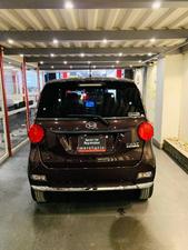 4 Grade Verifiable Auction Report Available

Vehicle ID: 9949

Package: X-SA3

Why choose to buy a car from Merchants Automobile

1. Transparent and fair dealing
2. Family friendly environment
3. 100% Inspected and verifiable vehicle only
4. Realtime online shops over Whatsapp
5. Honest consultancy
6. Wide variety of vehicles

Save 0 3 3 0 - BUY A CAR to see more available options

We Believe In Relationship Rather Than Salesmanship
(( MAY ALLAH CURSE LIARS ))