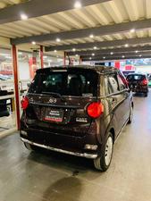 4 Grade Verifiable Auction Report Available

Vehicle ID: 9949

Package: X-SA3

Why choose to buy a car from Merchants Automobile

1. Transparent and fair dealing
2. Family friendly environment
3. 100% Inspected and verifiable vehicle only
4. Realtime online shops over Whatsapp
5. Honest consultancy
6. Wide variety of vehicles

Save 0 3 3 0 - BUY A CAR to see more available options

We Believe In Relationship Rather Than Salesmanship
(( MAY ALLAH CURSE LIARS ))