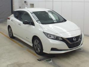 4.5 Grade Verifiable Auction Report Available

Vehicle ID: 0217

Package: URBAN LOW

Why choose to buy a car from Merchants Automobile

1. Transparent and fair dealing
2. Family friendly environment
3. 100% Inspected and verifiable vehicle only
4. Realtime online shops over Whatsapp
5. Honest consultancy
6. Wide variety of vehicles

Save 0 3 3 0 - BUY A CAR to see more available options

We Believe In Relationship Rather Than Salesmanship
(( MAY ALLAH CURSE LIARS ))