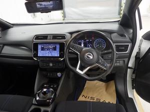 4.5 Grade Verifiable Auction Report Available

Vehicle ID: 0217

Package: URBAN LOW

Why choose to buy a car from Merchants Automobile

1. Transparent and fair dealing
2. Family friendly environment
3. 100% Inspected and verifiable vehicle only
4. Realtime online shops over Whatsapp
5. Honest consultancy
6. Wide variety of vehicles

Save 0 3 3 0 - BUY A CAR to see more available options

We Believe In Relationship Rather Than Salesmanship
(( MAY ALLAH CURSE LIARS ))