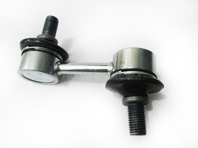 Toyota Corolla-EE100 1994-2002 Rear Stabilizer Bar Link for sale in Lahore Image-1