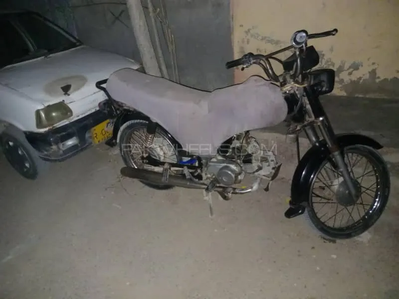 یونیک Xtreme UD 70 2021 for Sale یونیک Xtreme UD 70 2021 for Sale Image-3